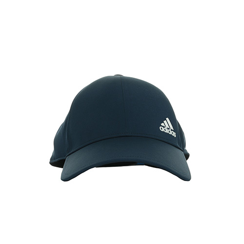 adidas Bonded Cap