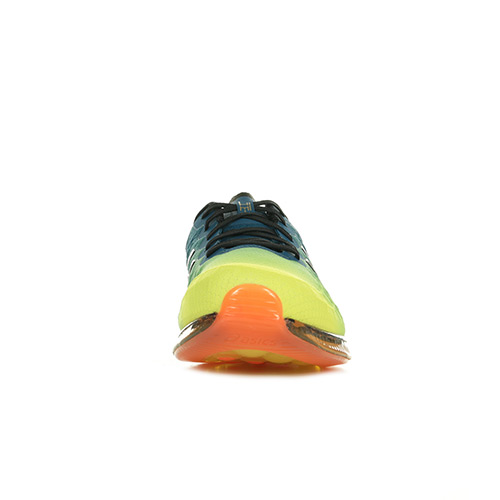 Asics Gel Quantum Infinity