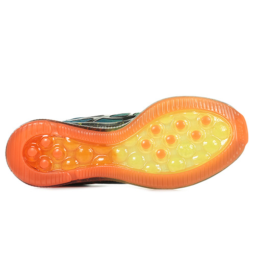 Asics Gel Quantum Infinity