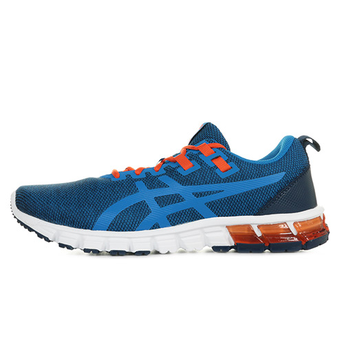 Asics Gel Quantum 90