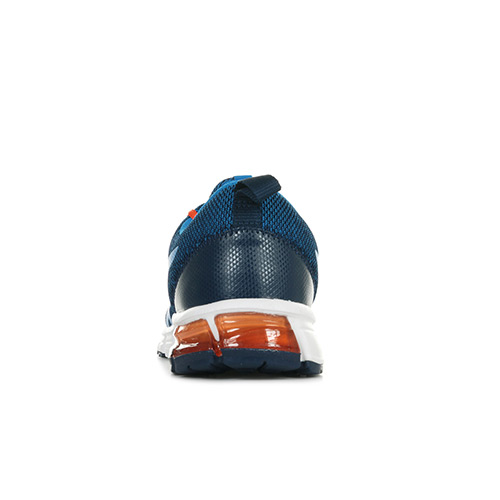 Asics Gel Quantum 90