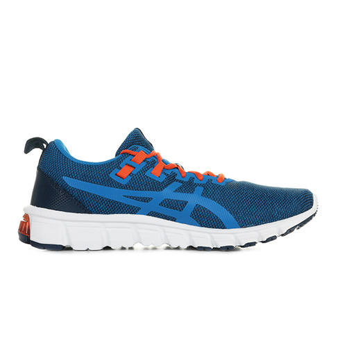 Asics Gel Quantum 90