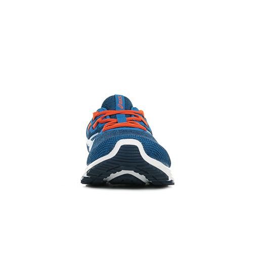 Asics Gel Quantum 90