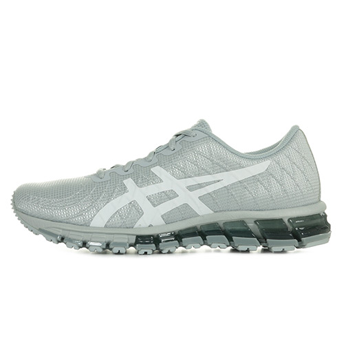 Asics Gel Quantum 180 4 GS