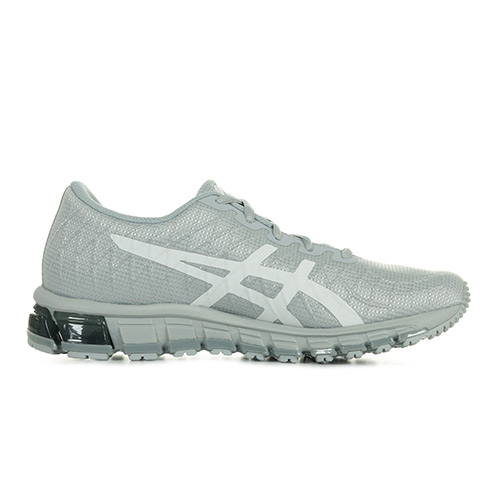 Asics Gel Quantum 180 4 GS