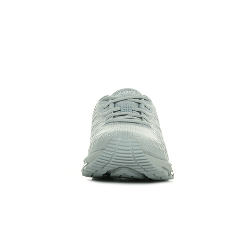 Asics Gel Quantum 180 4 GS