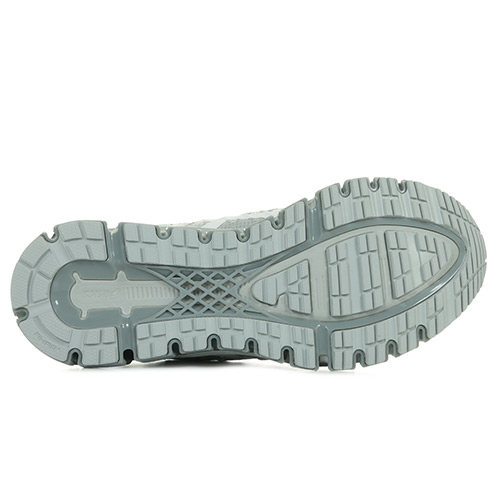 Asics Gel Quantum 180 4 GS