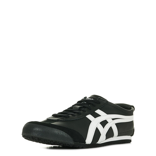 polo onitsuka tiger pas cher