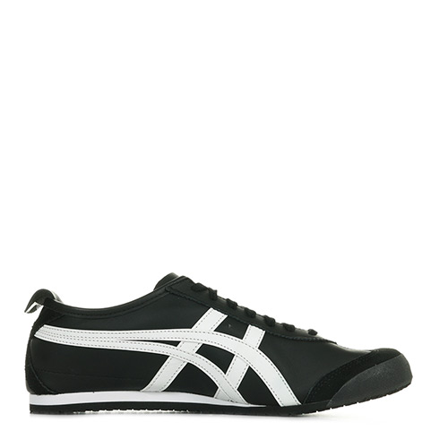 Onitsuka Tiger Mexico 66