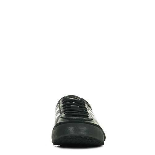 Onitsuka Tiger Mexico 66