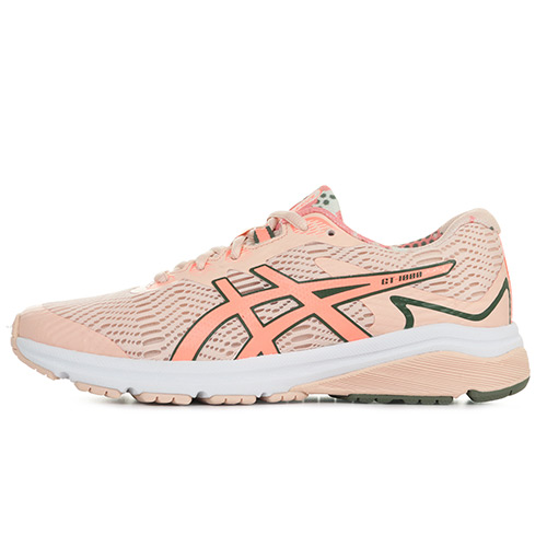 Asics GT 1000 8 GS SP