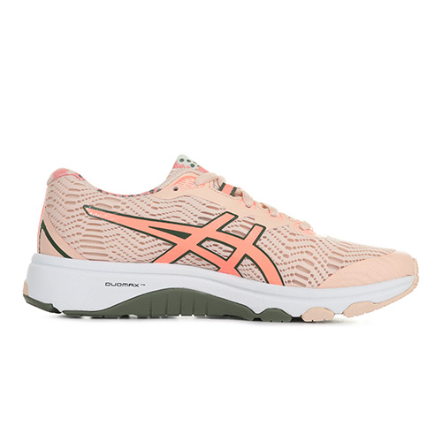 Asics GT 1000 8 GS SP