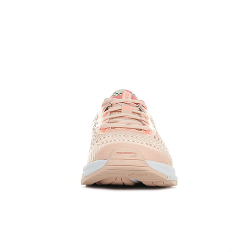 Asics GT 1000 8 GS SP