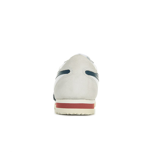 Onitsuka Tiger Tiger Corsair