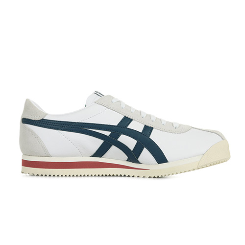 Onitsuka Tiger Tiger Corsair