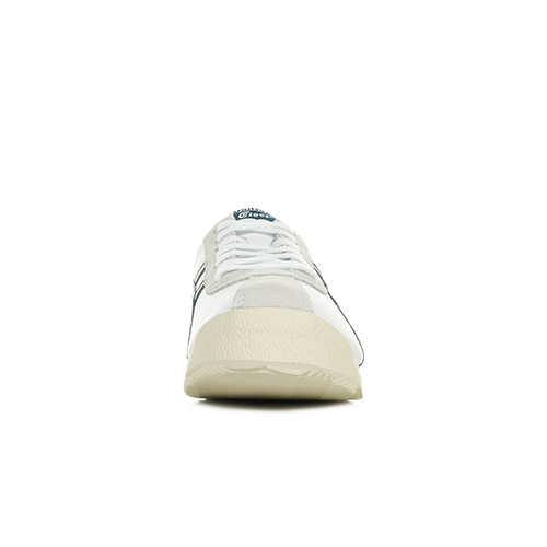 Onitsuka Tiger Tiger Corsair