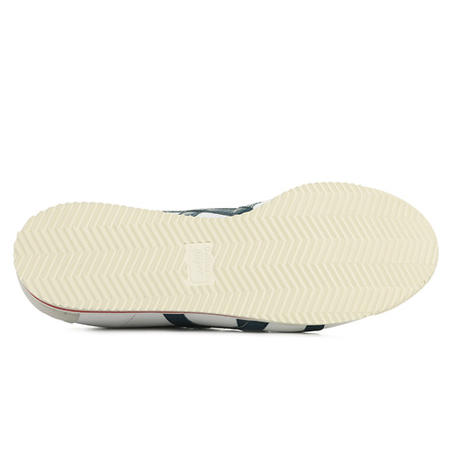 Onitsuka Tiger Tiger Corsair