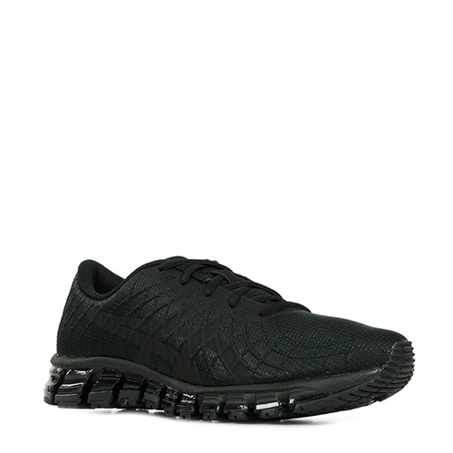 Asics Gel Quantum 180 4 GS