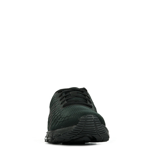 Asics Gel Quantum 180 4 GS