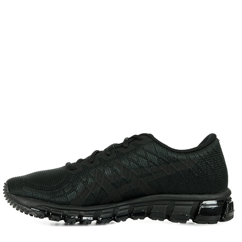 Asics Gel Quantum 180 4 GS
