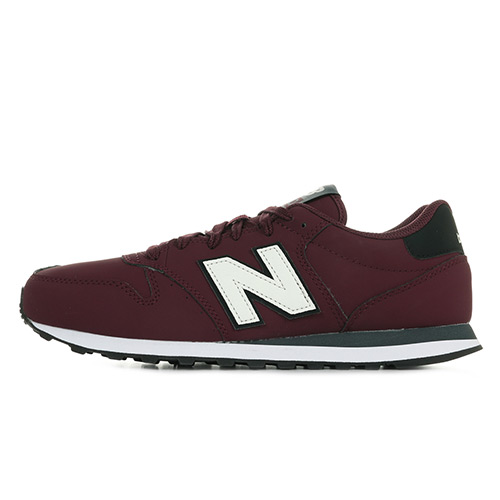 New Balance 500 WBB
