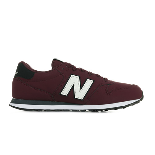 New Balance 500 WBB