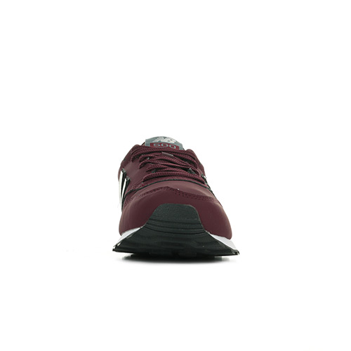 New Balance 500 WBB