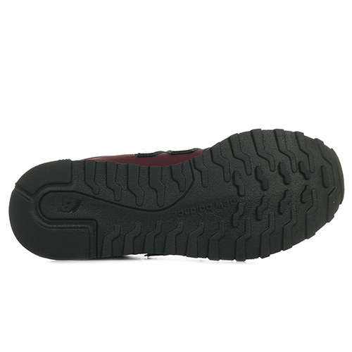 New Balance 500 WBB