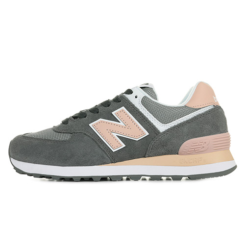 New Balance 574 NDB