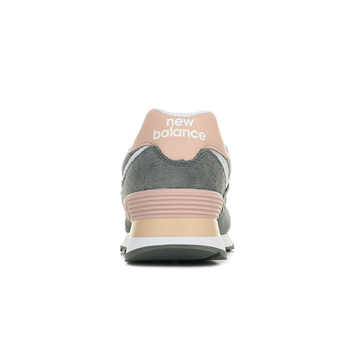 New Balance 574 NDB