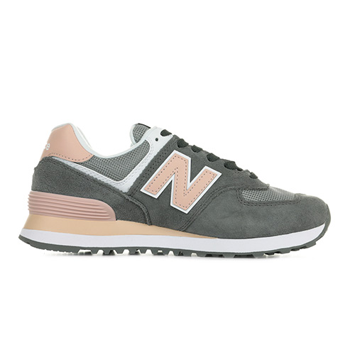 New Balance 574 NDB