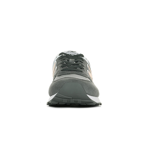 New Balance 574 NDB