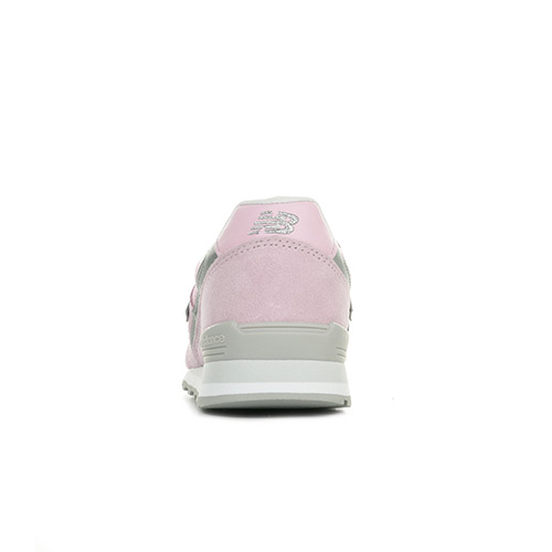 New Balance Clasics Traditionnels