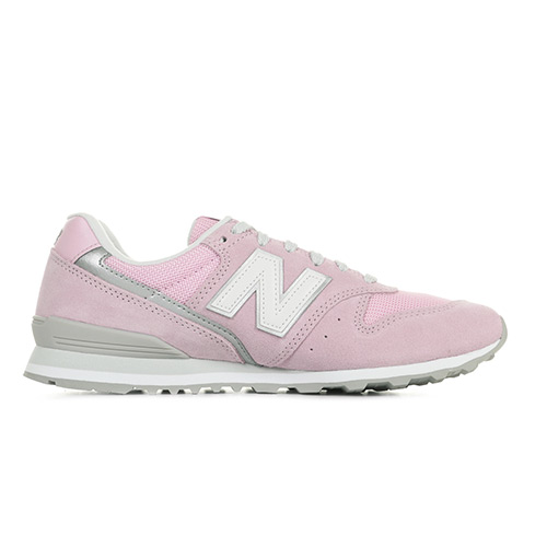 New Balance Clasics Traditionnels