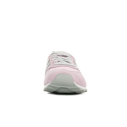 New Balance Clasics Traditionnels