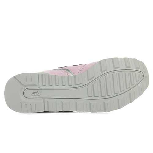 New Balance Clasics Traditionnels