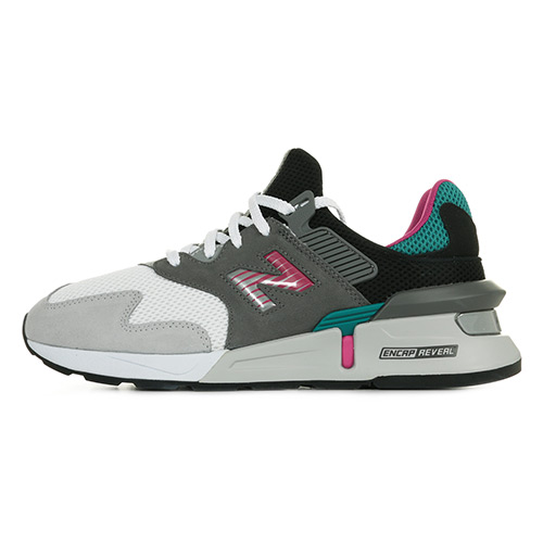 New Balance 997 JCF