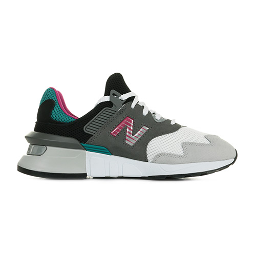 New Balance 997 JCF