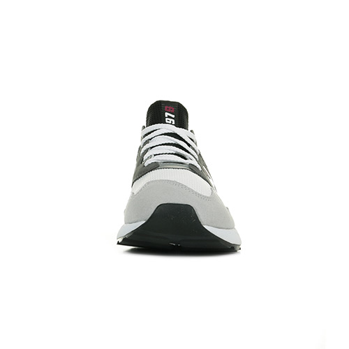 New Balance 997 JCF