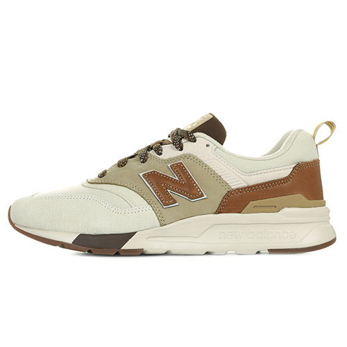 New Balance 997 HDV