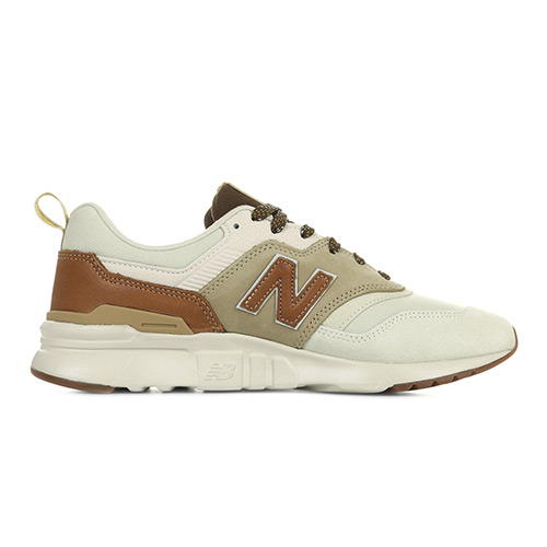 New Balance 997 HDV