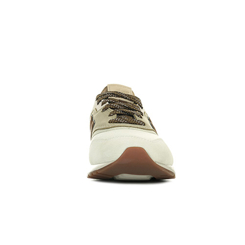 New Balance 997 HDV
