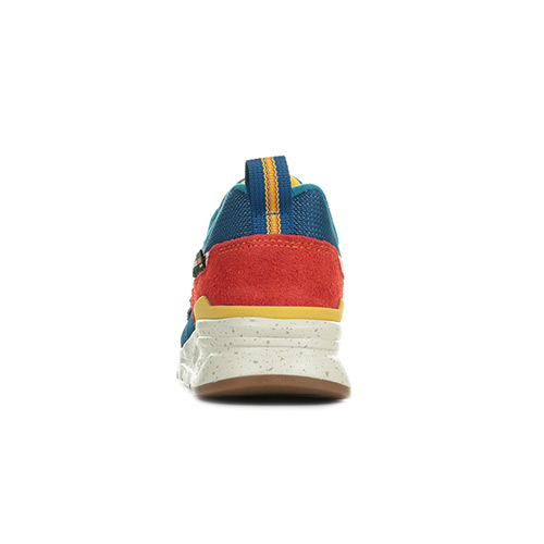 New Balance 997 Cordura 