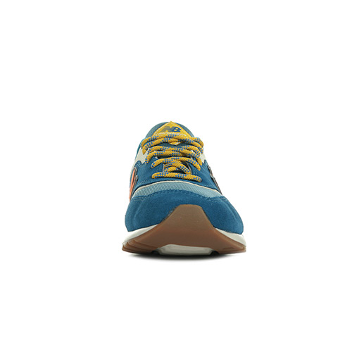 New Balance 997 Cordura 