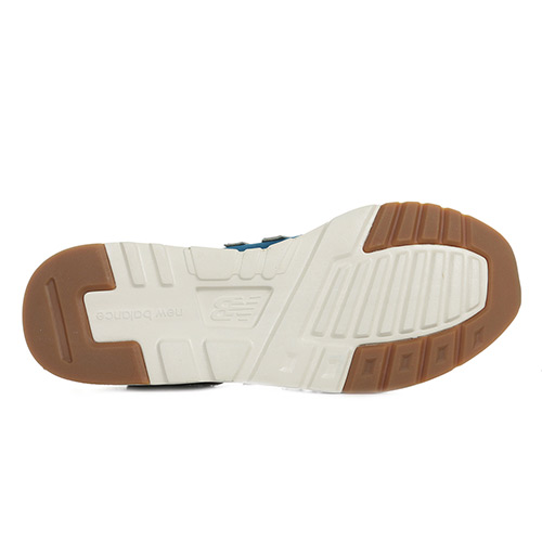 New Balance 997 Cordura 