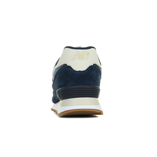New Balance 574 SNJ