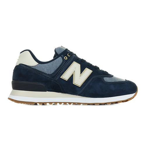 New Balance 574 SNJ