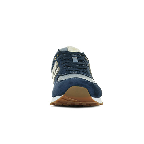 New Balance 574 SNJ