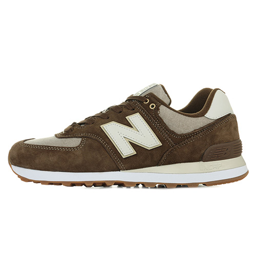 New Balance 574 SNM