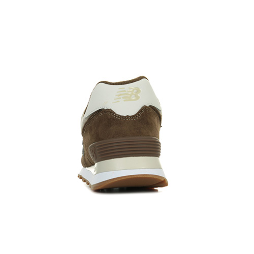 New Balance 574 SNM